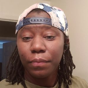 Meet your Posher, Jenika